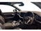 Volkswagen Touareg Image 8