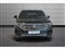 Volkswagen Touareg Image 9