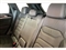 Volkswagen Touareg Image 10