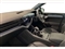 Volkswagen Touareg Image 2