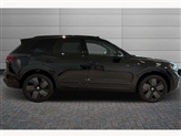 Volkswagen Touareg Image 4