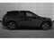 Volkswagen Touareg Image 4
