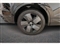 Volkswagen Touareg Image 7