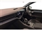 Volkswagen Touareg Image 8