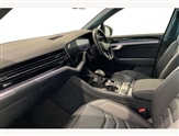 Volkswagen Touareg Image 2