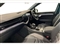 Volkswagen Touareg Image 2