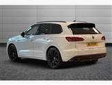 Volkswagen Touareg Image 3