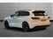Volkswagen Touareg Image 3
