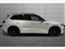 Volkswagen Touareg Image 4