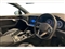 Volkswagen Touareg Image 8