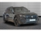 Volkswagen Touareg Image 1