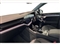 Volkswagen Touareg Image 2