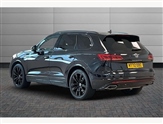 Volkswagen Touareg Image 3