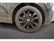 Volkswagen Touareg Image 7