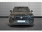 Volkswagen Touareg Image 9