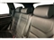 Volkswagen Touareg Image 10