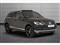 Volkswagen Touareg Image 1