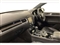 Volkswagen Touareg Image 2