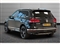 Volkswagen Touareg Image 3