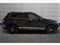 Volkswagen Touareg Image 4