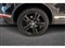 Volkswagen Touareg Image 7
