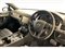 Volkswagen Touareg Image 8