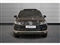 Volkswagen Touareg Image 9