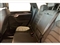 Volkswagen Touareg Image 10