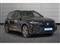 Volkswagen Touareg Image 1