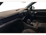 Volkswagen Touareg Image 2
