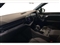 Volkswagen Touareg Image 2