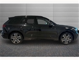 Volkswagen Touareg Image 5