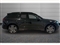 Volkswagen Touareg Image 5