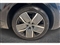 Volkswagen Touareg Image 7