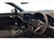 Volkswagen Touareg Image 8