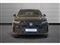 Volkswagen Touareg Image 9