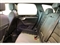 Volkswagen Touareg Image 10