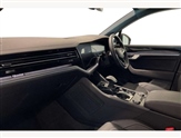 Volkswagen Touareg Image 2