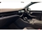 Volkswagen Touareg Image 2