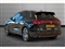 Volkswagen Touareg Image 3