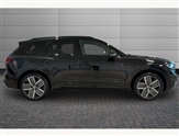 Volkswagen Touareg Image 5