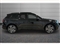 Volkswagen Touareg Image 5