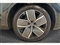 Volkswagen Touareg Image 7