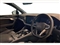 Volkswagen Touareg Image 8