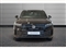 Volkswagen Touareg Image 9