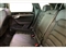 Volkswagen Touareg Image 10