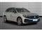 Volkswagen Touareg Image 1