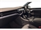 Volkswagen Touareg Image 2