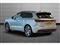 Volkswagen Touareg Image 3