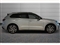 Volkswagen Touareg Image 5